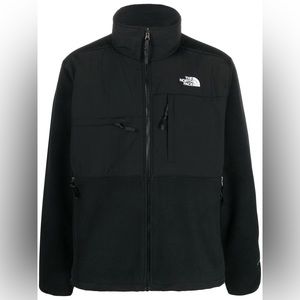 The North Face Men's Fleece Jacket